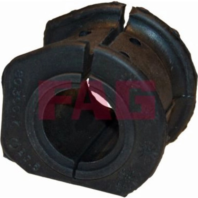 FAG Lagerung, Stabilisator 819 0100 10
