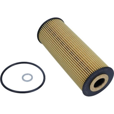 Maxgear Ölfilter 26-0174