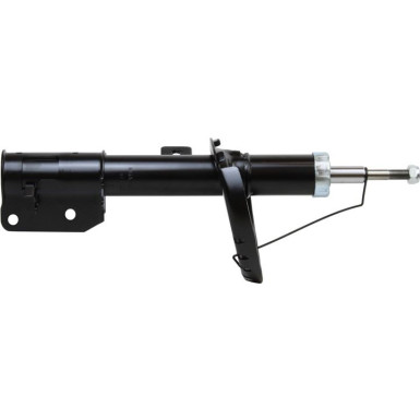 Stoßdämpfer 11-0496 Stoßdämpfer 11-0496