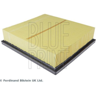 Blue Print Luftfilter ADA102251