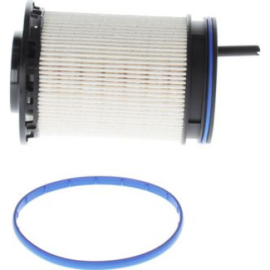 Kraftstofffilter F 026 402 207 Kraftstofffilter F 026 402 207
