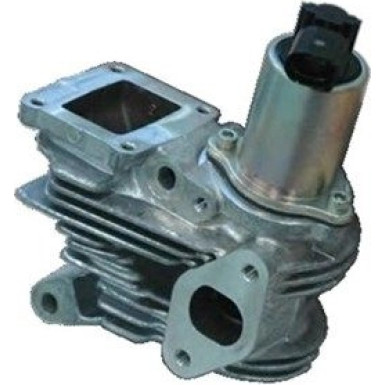 AGR-Ventil 571822112044 AGR-Ventil 571822112044