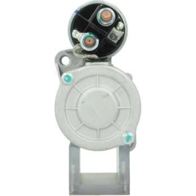 Starter 570.512.092.000