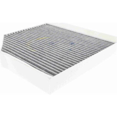 Filter, Innenraumluft V10-31-2531 Filter, Innenraumluft V10-31-2531