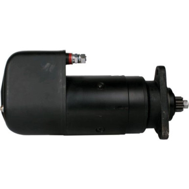 Starter 8EA 012 586-041 Starter 8EA 012 586-041