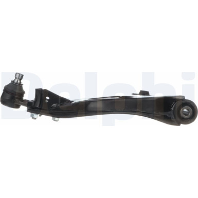Lenker, Radaufhängung TC3588 Lenker, Radaufhängung TC3588