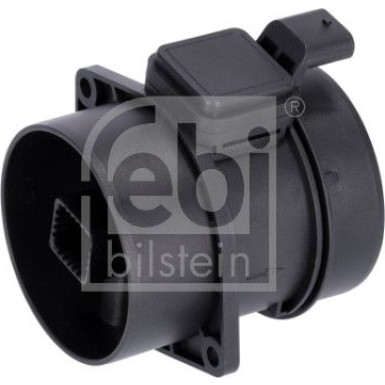 FEBI BILSTEIN 185044 Luftmassenmesser FEBI BILSTEIN 185044 Luftmassenmesser