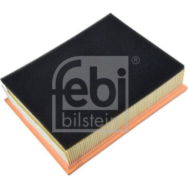 FEBI BILSTEIN 31234 Luftfilter