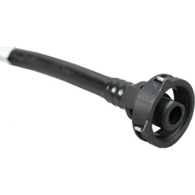 Metzger Kühlerschlauch 2420898