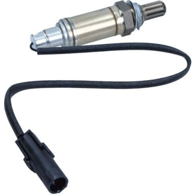 Maxgear Lambdasonde 59-0051 Maxgear Lambdasonde 59-0051