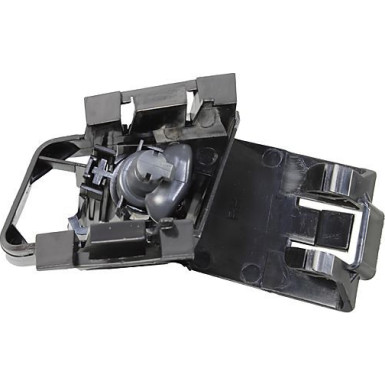 Metzger Waschwasserdüse, Scheinwerferreinigung 2220654