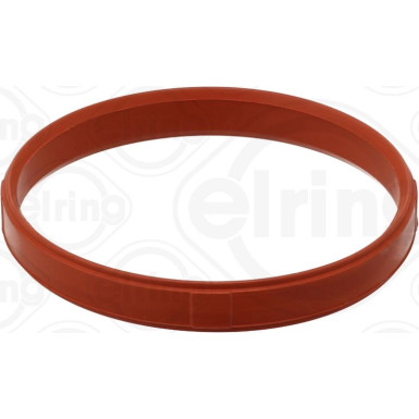 Elring Dichtung, Ansaugkrümmergehäuse 359.390