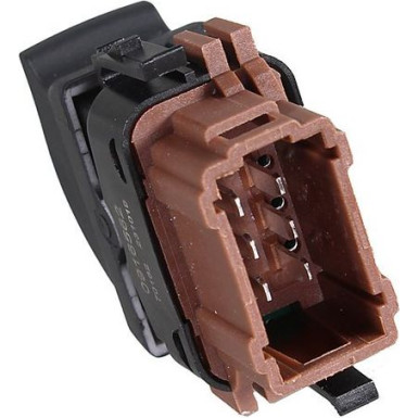 Metzger Schalter, Fensterheber 0916562