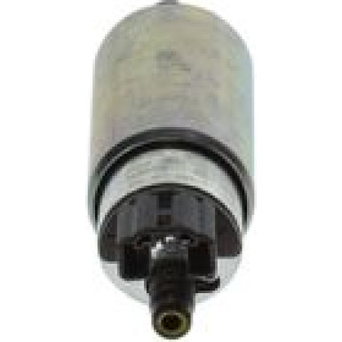 BOSCH Kraftstoffpumpe 0 580 454 168 BOSCH Kraftstoffpumpe 0 580 454 168