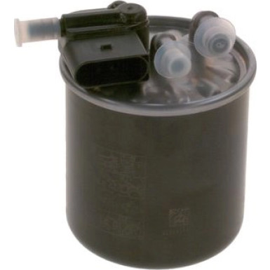 Kraftstofffilter F 026 402 843 Kraftstofffilter F 026 402 843