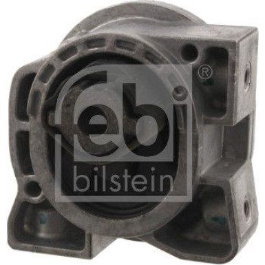 FEBI BILSTEIN 26778 Lagerung, Schaltgetriebe
