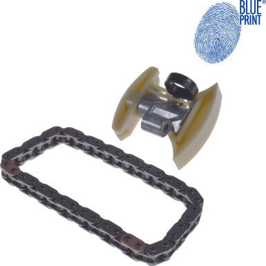 Blue Print Steuerkettensatz Basic Short Kit ADB117301