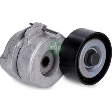 INA Spannarm, Keilrippenriemen 534 0053 10