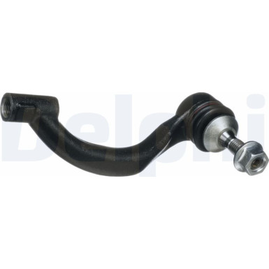 Spurstangenkopf TA5991