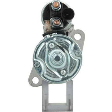 PSH Starter +Line Original 300.570.102.010