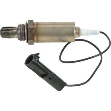 BOSCH Lambdasonde F 00H L00 311