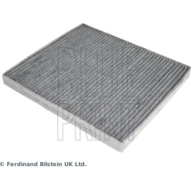 Blue Print Filter, Innenraumluft ADA102512