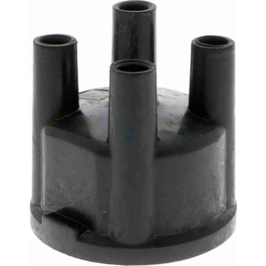 Vemo Zündverteilerkappe V10-70-0027