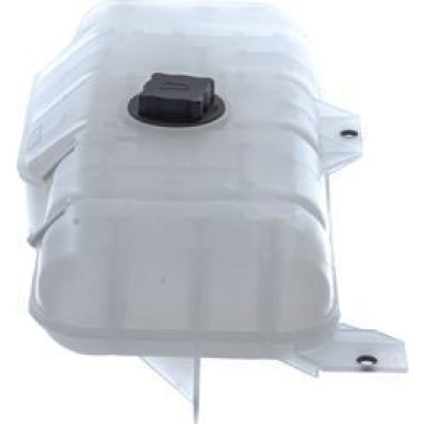 Mahle Ausgleichsbehälter, Kühlmittel BEHR CRT 73 000S
