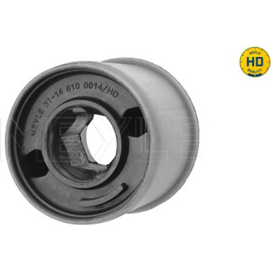Lagerung, Lenker 31-14 610 0014/HD