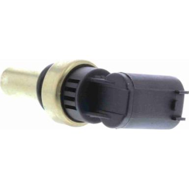 Sensor, Kühlmitteltemperatur V30-72-0124