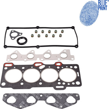 Blue Print Dichtungssatz, Zylinderkopf ADG06254