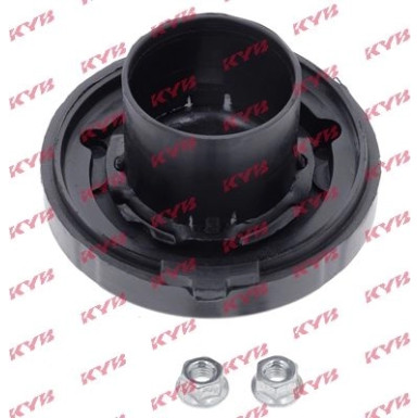 KYB Federbeinstützlager Suspension Mounting Kit SM9500