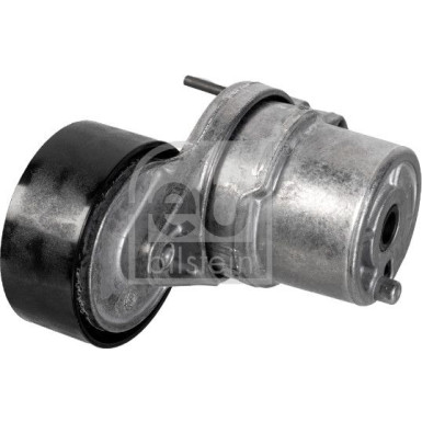 FEBI BILSTEIN 38465 Riemenspanner, Keilrippenriemen