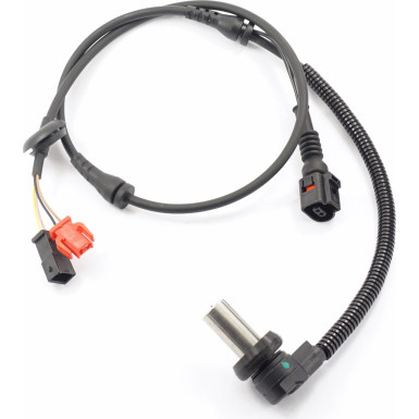 Sensor, Raddrehzahl 9 1031 1