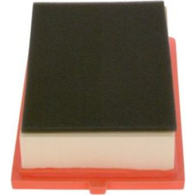 Luftfilter F 026 400 589