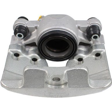 Metzger Bremssattel 6261414