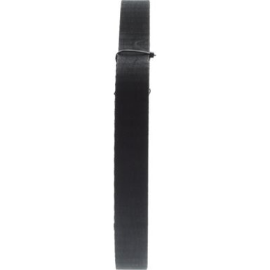 BOSCH Zahnriemen 1 987 949 601