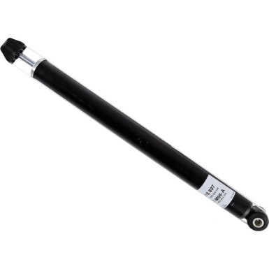 Sachs Stoßdämpfer 315 897