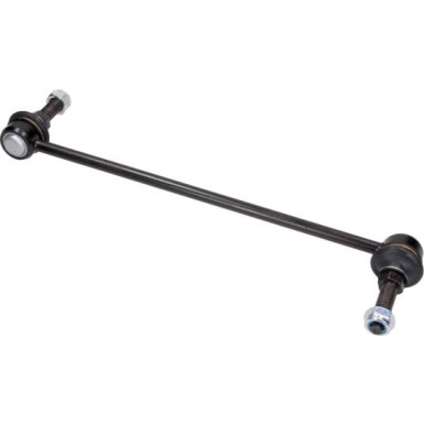 Stange/Strebe, Stabilisator 72-1760
