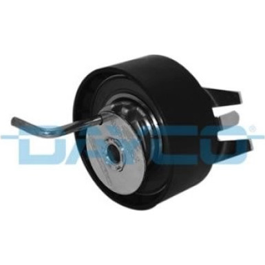 Dayco Spannrolle, Zahnriemen ATB1012