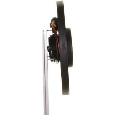 Mahle Lüfter, Motorkühlung BEHR CFF 19 000S