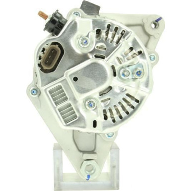 Generator 195.344.080.050 Generator 195.344.080.050
