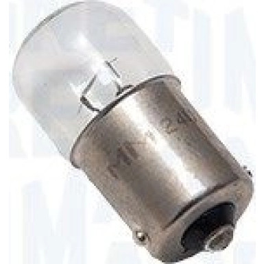 Glühlampe 004007100000 Glühlampe 004007100000