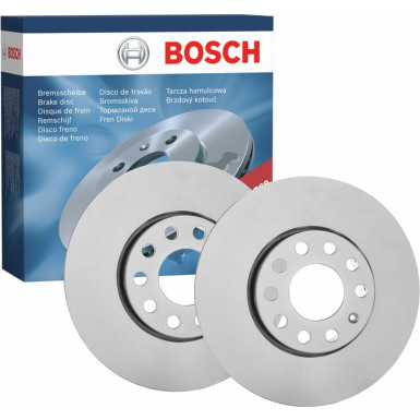 BOSCH 0 986 478 546 Bremsscheibe 288x25mm, 9x112, Belüftet, innenbelüftet, beschichtet, hochgekohlt BOSCH 0 986 478 546 Bremsscheibe 288x25mm, 9x112, Belüftet, innenbelüftet, beschichtet, hochgekohlt