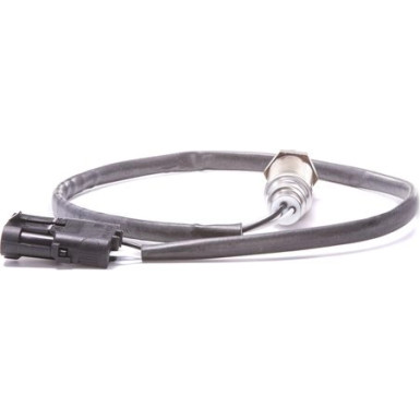 BOSCH Lambdasonde 0 258 003 892 BOSCH Lambdasonde 0 258 003 892