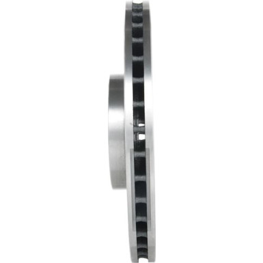 Bremsscheibe 0 986 478 166