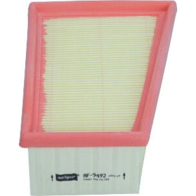 Luftfilter 26-0106 Luftfilter 26-0106
