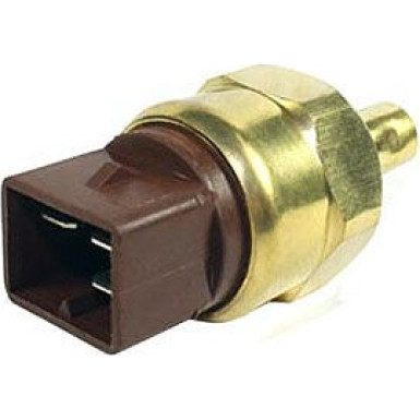 Metzger Sensor, Kühlmitteltemperatur 0905038