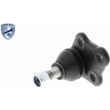 Vaico Trag-/Führungsgelenk Expert Kits + V30-2779