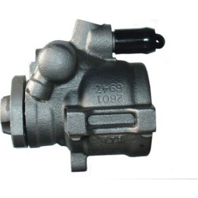 Spidan Hydraulikpumpe, Lenkung 53726